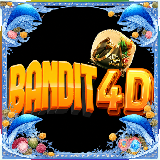 bandit4d — galeri pratinjau - APK Resmi